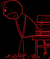 Stop being average - Become Un-Ignorable