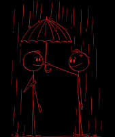 Deeply coded desire to help2