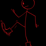 Roho Juuness - Become Un-Ignorable