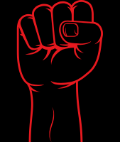 Roho Juuness2 - Become Un-Ignorable