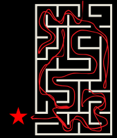 With vs without a coach