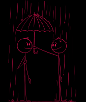 Deeply coded desire to help - Becoming Un-Ignorable Irambu Kawira