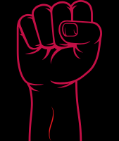 Roho Juuness2 - Become Un-Ignorable