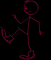 Roho Juuness- Irambu Kawira 