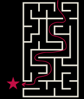 With vs without a coach- becoming Un-Ignorable2